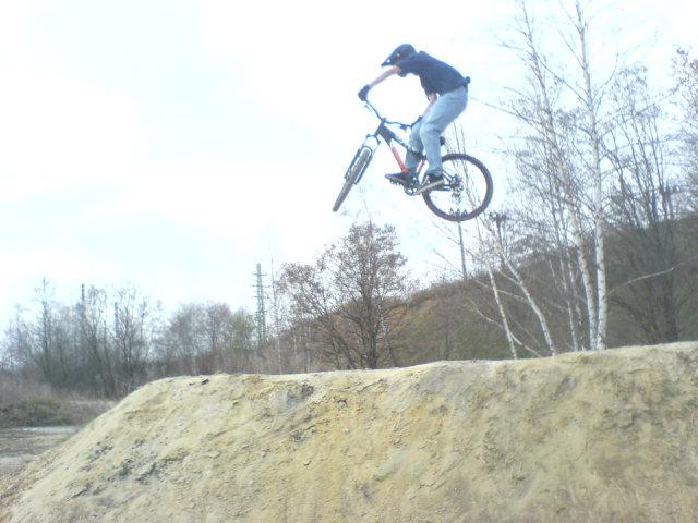 freeride 4.jpg